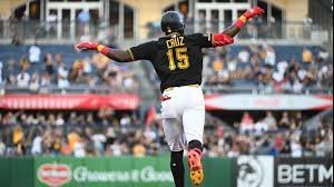 temp_image_1787370628.212189 Oneil Cruz: The Raw Power Redefining the MLB Game
