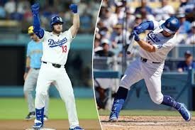 temp_image_1787370989.797267 Max Muncy's Unique Dodgers Contract: How Every Plate Appearance Now Pays Off