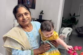 temp_image_1787371344.061526 Venkata Vasamsetty ICE Detention: The Heartbreaking Story of a Legal Resident