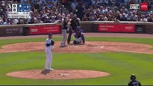 temp_image_1787372051.063558 White Sox Score: How to Stay Updated with Real-Time Chicago Baseball Results