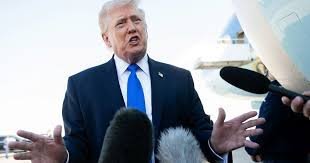 temp_image_1787372801.612557 Staying Informed: A Complete Guide to Navigating CNN for Global News