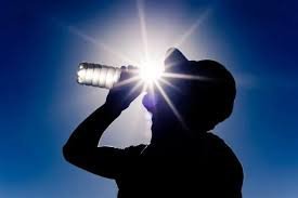 temp_image_1787374990.634548 Egypt Weather Forecast: What to Expect Tomorrow, August 21, 2026