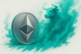 temp_image_1787379976.884779 Ethereum (ETH) Explained: The Powerhouse of Smart Contracts and Web3