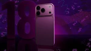 temp_image_1787380704.72218 Apple iPhone 18 Pro: Everything We Know About the Next-Gen Powerhouse