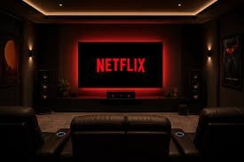 temp_image_1787383257.814162 Netflix Canada September 2026 Lineup: Everything You Need to Watch