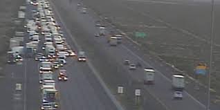 temp_image_1787390068.958078 Chaos on Interstate 15: Multi-Vehicle Hit-and-Run Leaves Several Injured Near Jean