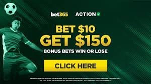 temp_image_1787390427.418095 Maxing Out Your DraftKings Bonus: The Ultimate Guide for Canadian Bettors