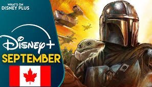 temp_image_1787391147.862465 Disney+ Canada September Guide: New Movies, Series & Hidden Gems