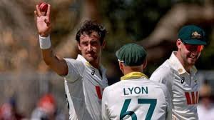 temp_image_1787391851.649431 Shoriful Islam: The Rising Pace Sensation of Bangladesh Cricket