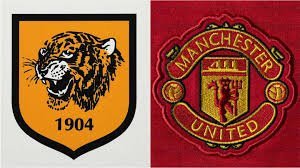 temp_image_1787394023.332259 Manchester United vs Hull City: Preview, Predicted Lineups, and 2026-27 Season Opener Analysis