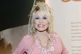 temp_image_1787394730.037078 Dolly Parton: The Timeless Legacy of a Country Music Icon and Philanthropist