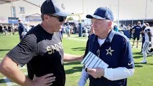 temp_image_1787395446.7959 Jerry Jones Reflects on Dallas Cowboys' Training Camp Progress and Controversial NFL Fines