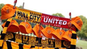 temp_image_1787398327.887865 Hull vs Man United: Can the Tigers Stun the Red Devils in Their Premier League Return?