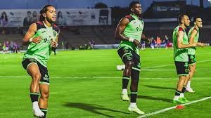 temp_image_1787399054.806284 Club Juárez vs. Club América: Current Standings and How to Watch Live