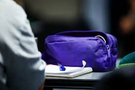 temp_image_1787399410.521276 The Crisis in Quebec's Classrooms: Insights from La Presse on the Decline of Education