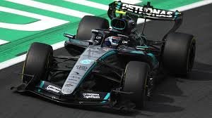 temp_image_1787399771.081671 F1 Schedule Update: Kimi Antonelli Shocks Zandvoort in Dutch GP Opener