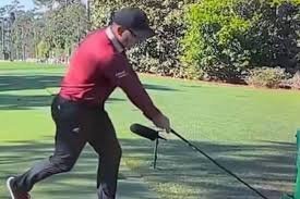 temp_image_1787403058.417098 LIV Golf News: How a Shocking Meltdown Triggered a $6 Billion Collapse