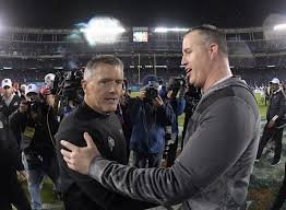 temp_image_1787403416.890934 2026 Michigan Football Schedule: Can Pat Fitzgerald Shake Up the Rivalry?