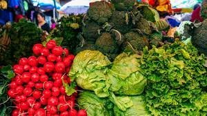 temp_image_1787403775.138931 Cyclospora Outbreak: Symptoms, Causes, and How to Protect Yourself