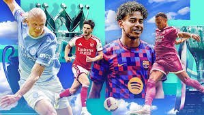 temp_image_1787404129.244152 La Liga Schedule: Your Ultimate Guide to Never Missing a Match