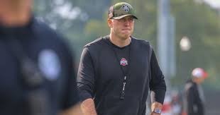 temp_image_1787404484.805529 The New Era of Ohio State Buckeyes Football: What Arthur Smith Brings to the Table for 2026