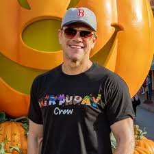temp_image_1787405942.371747 Matt Damon: The Evolution of a Hollywood Icon