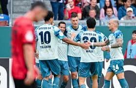 temp_image_1787407031.185109 Wehen Wiesbaden vs Leverkusen