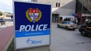 temp_image_1787407754.746698 Rideau Street Business Theft Charges: Local Shops Fight Back Against Rising Crime