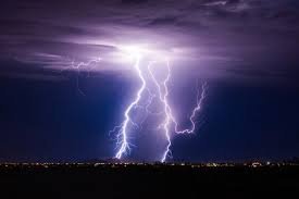 temp_image_1787408478.336575 Toronto Weather Forecast: Prepare for Storms and Sunshine on August 22, 2026