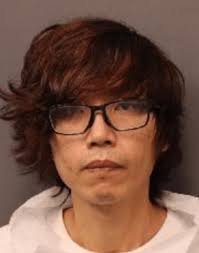 temp_image_1787408833.973499 Markham Indecent Act Suspect Arrested: York Regional Police Seek More Victims | CP24 News Update