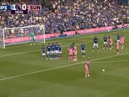 temp_image_1787411708.990848 Nilson Angulo's Breathtaking Free-Kick Ignites Sunderland’s Premier League Campaign