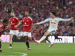 temp_image_1787414195.618398 Leeds United Squad Numbers 2026/27: Harry Wilson Inherits the Iconic Number 10 Shirt