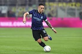 temp_image_1787414917.599624 Inter vs Monza: Inter Milan Kicks Off Serie A Title Defense at San Siro