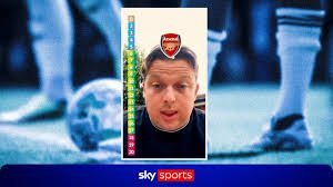temp_image_1787415285.020926 Brentford vs Spurs: De Zerbi’s High-Stakes Debut and Tactical Chaos