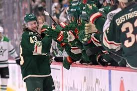 temp_image_1787415994.290198 Drake Batherson and the Ottawa Senators: The Race for a Landmark Extension