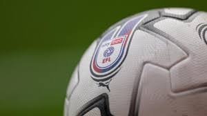 temp_image_1787416341.443529 Shock Result: Burton Albion Stuns Leicester City in Thrilling League Encounter