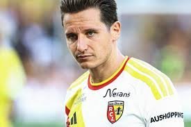 temp_image_1787416693.206581 Lens vs Auxerre: Match Preview and How to Watch Ligue 1 Live