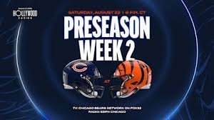 temp_image_1787420544.136213 Chicago Bears Schedule 2026: Full Game Dates, Kickoff Times, and Streaming Guide