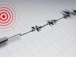 temp_image_1787421256.247164 Understanding Earthquakes: A Comprehensive Guide to Safety and Preparedness