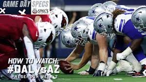 temp_image_1787421606.66715 Cowboys vs Cardinals: Preseason Showdown and Key Players to Watch