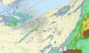 temp_image_1787421976.022444 Cleveland Weather Forecast: Sunshine, Storms, and a Coastal Chill Ahead