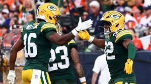 temp_image_1787422337.947754 Preseason Games Today: Your Ultimate Guide to Schedules, Standouts, and Where to Watch