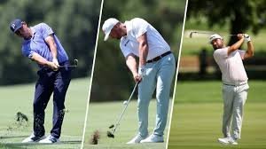 temp_image_1787423405.42948 Wyndham Clark Dominates the BMW Championship: The Race to East Lake Heats Up