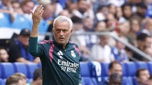 temp_image_1787424117.196407 Real Madrid: The Eternal Legacy and Future of the Kings of Europe