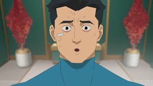 temp_image_1787425191.701368 Invincible: Why This Gritty Superhero Saga is a Must-Watch