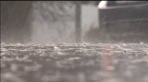 temp_image_1787425544.661824 Kamloops Weather: Your Ultimate Guide to the BC Interior Climate
