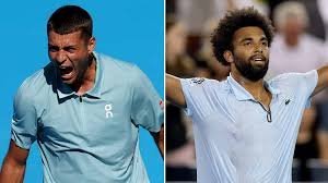 temp_image_1787425898.874736 Flavio Cobolli: The Rising Star Redefining Italian Tennis