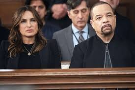 temp_image_1787426255.73912 Law & Order: Special Victims Unit: Why This Iconic Crime Drama Still Dominates the Screens