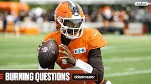 temp_image_1787428427.080603 Deshaun Watson and the Cleveland Browns: QB Battle Heats Up Before Bills Clash