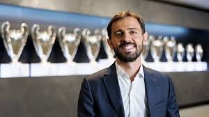 temp_image_1787429147.815529 Bernardo Silva Joins Real Madrid: A Dream Realized and a New Era at the Bernabéu